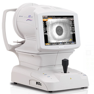 视觉质量分析仪KR-1W_副本.jpg